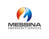 https://www.logocontest.com/public/logoimage/1374368881Messina Emergency Services.jpg